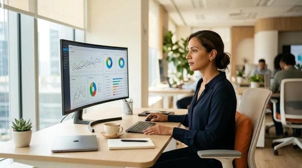 SEO Specialist