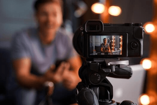 Video Marketeer