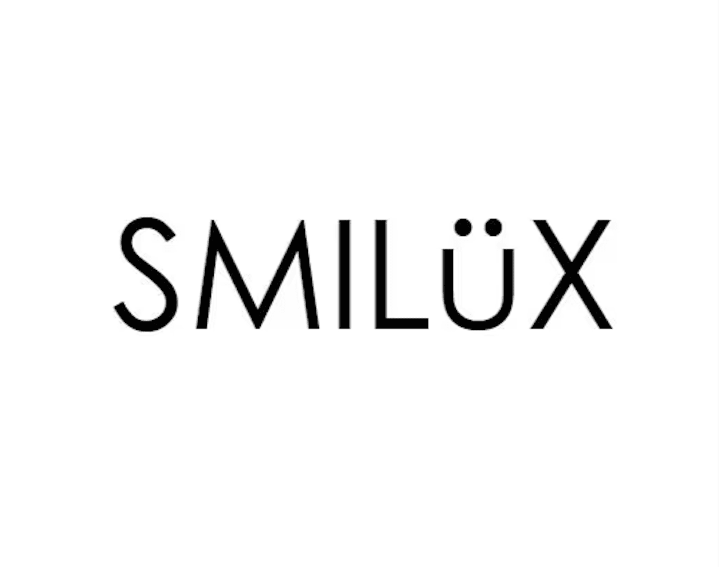 Webshop Smilux - uniek abonnementsconcept met schaalpotentie