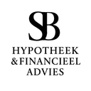 S.B. Hypoheek & Financieel Advies logo